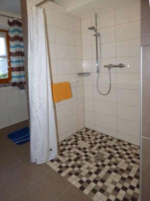 gillingerhof-ferienwohnung-3-badezimmer-dusche-400